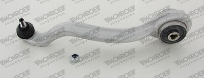 Control/Trailing Arm, wheel suspension MONROE L23596