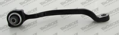 Control/Trailing Arm, wheel suspension MONROE L23597