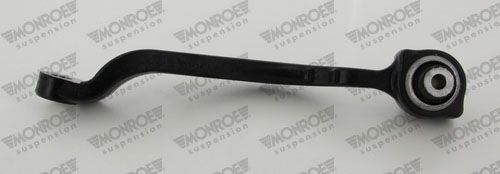MONROE L23598 Control/Trailing Arm, wheel suspension