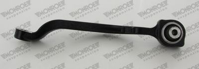 Control/Trailing Arm, wheel suspension MONROE L23598