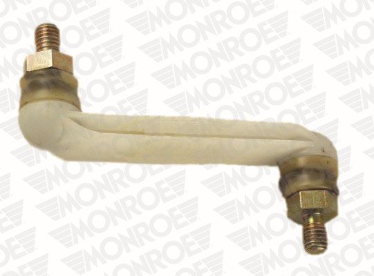 MONROE L23600 Link/Coupling Rod, stabiliser bar