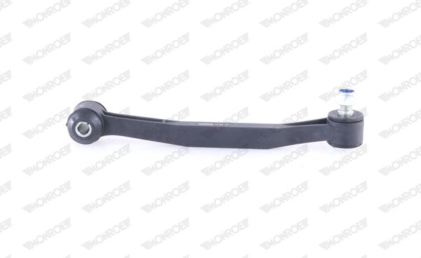 MONROE L23601 Link/Coupling Rod, stabiliser bar
