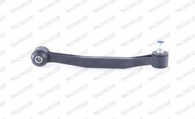 Link/Coupling Rod, stabiliser bar MONROE L23601