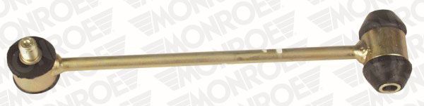 MONROE L23602 Link/Coupling Rod, stabiliser bar