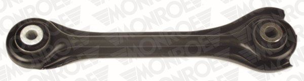 MONROE L23605 Control/Trailing Arm, wheel suspension