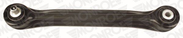 MONROE L23606 Control/Trailing Arm, wheel suspension