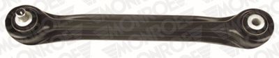 Control/Trailing Arm, wheel suspension MONROE L23606