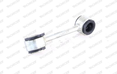 Link/Coupling Rod, stabiliser bar MONROE L23607