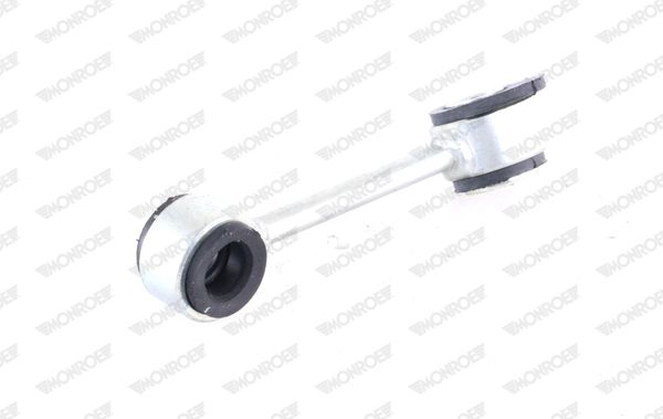 MONROE L23608 Link/Coupling Rod, stabiliser bar