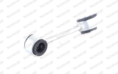 Link/Coupling Rod, stabiliser bar MONROE L23608