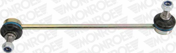 MONROE L23612 Link/Coupling Rod, stabiliser bar