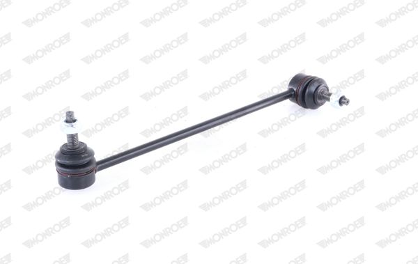 MONROE L23613 Link/Coupling Rod, stabiliser bar