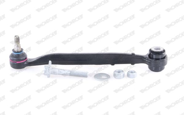 MONROE L23614 Control/Trailing Arm, wheel suspension