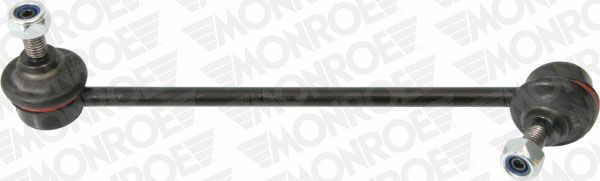 MONROE L23615 Link/Coupling Rod, stabiliser bar