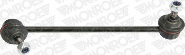 MONROE L23616 Link/Coupling Rod, stabiliser bar
