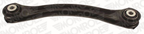 MONROE L23617 Control/Trailing Arm, wheel suspension
