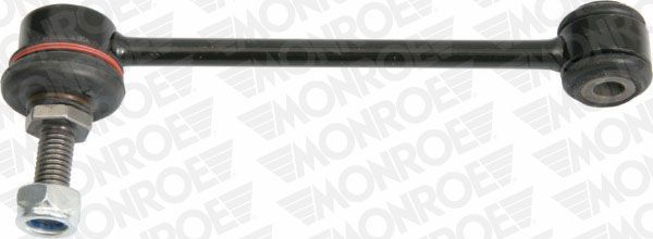 MONROE L23619 Link/Coupling Rod, stabiliser bar
