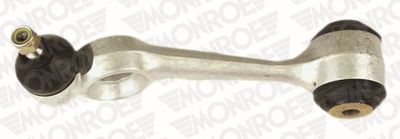Control/Trailing Arm, wheel suspension MONROE L2361