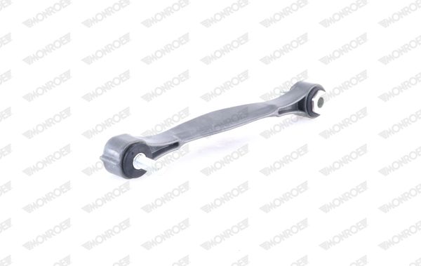 MONROE L23620 Link/Coupling Rod, stabiliser bar