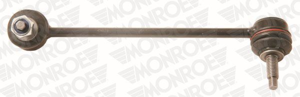 MONROE L23621 Link/Coupling Rod, stabiliser bar