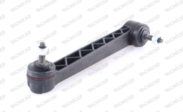 MONROE L23625 Link/Coupling Rod, stabiliser bar