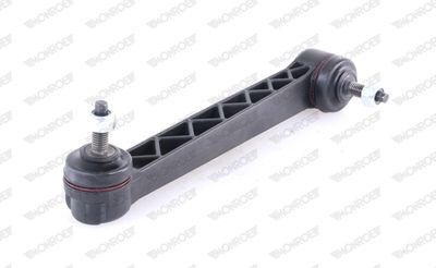Link/Coupling Rod, stabiliser bar MONROE L23625