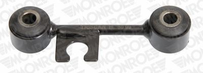 Link/Coupling Rod, stabiliser bar MONROE L23628