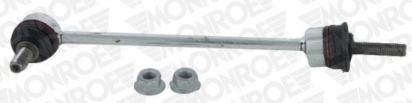 MONROE L23629 Link/Coupling Rod, stabiliser bar