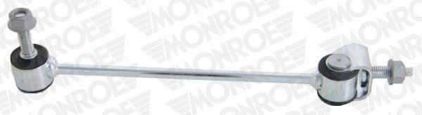 MONROE L23632 Link/Coupling Rod, stabiliser bar
