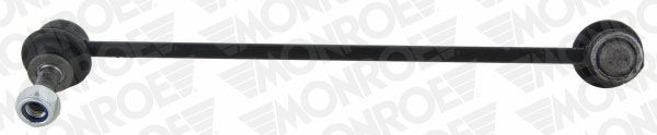 MONROE L23633 Link/Coupling Rod, stabiliser bar
