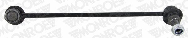 MONROE L23634 Link/Coupling Rod, stabiliser bar
