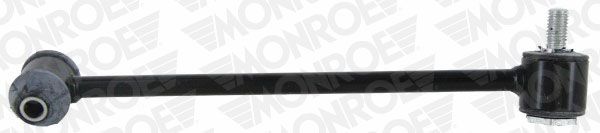 MONROE L23635 Link/Coupling Rod, stabiliser bar