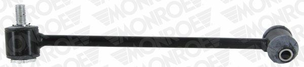 MONROE L23636 Link/Coupling Rod, stabiliser bar