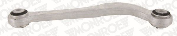 MONROE L23637 Control/Trailing Arm, wheel suspension