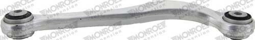 MONROE L23638 Control/Trailing Arm, wheel suspension