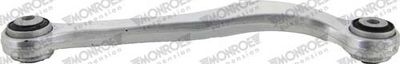 Control/Trailing Arm, wheel suspension MONROE L23638