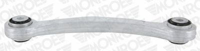 Rod/Strut, wheel suspension MONROE L23639