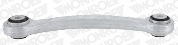 MONROE L23640 Rod/Strut, wheel suspension