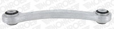 Rod/Strut, wheel suspension MONROE L23640