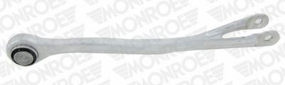 Rod/Strut, wheel suspension MONROE L23641