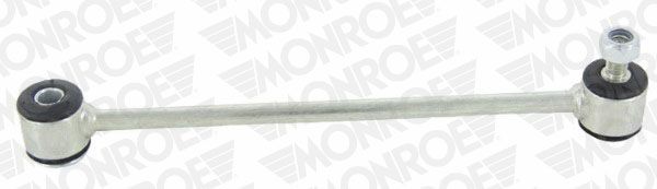 MONROE L23642 Link/Coupling Rod, stabiliser bar