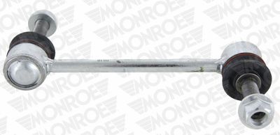 Link/Coupling Rod, stabiliser bar MONROE L23643
