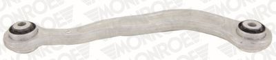 Control/Trailing Arm, wheel suspension MONROE L23645