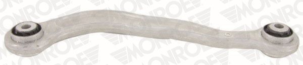MONROE L23646 Control/Trailing Arm, wheel suspension