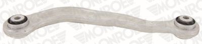 Control/Trailing Arm, wheel suspension MONROE L23646