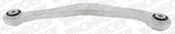 MONROE L23647 Rod/Strut, wheel suspension