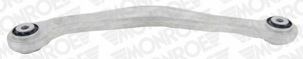 MONROE L23648 Rod/Strut, wheel suspension
