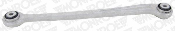 MONROE L23649 Rod/Strut, wheel suspension