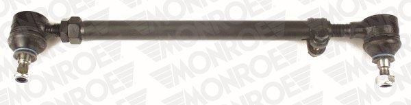 MONROE L2365 Tie Rod