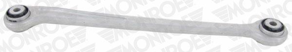 MONROE L23650 Rod/Strut, wheel suspension